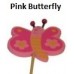 Insect Garden Stick Insect Garden Stick